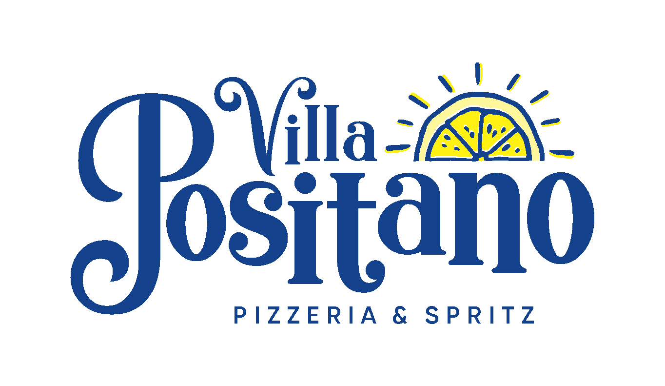 Villa Positano Pizzeria & Spritz