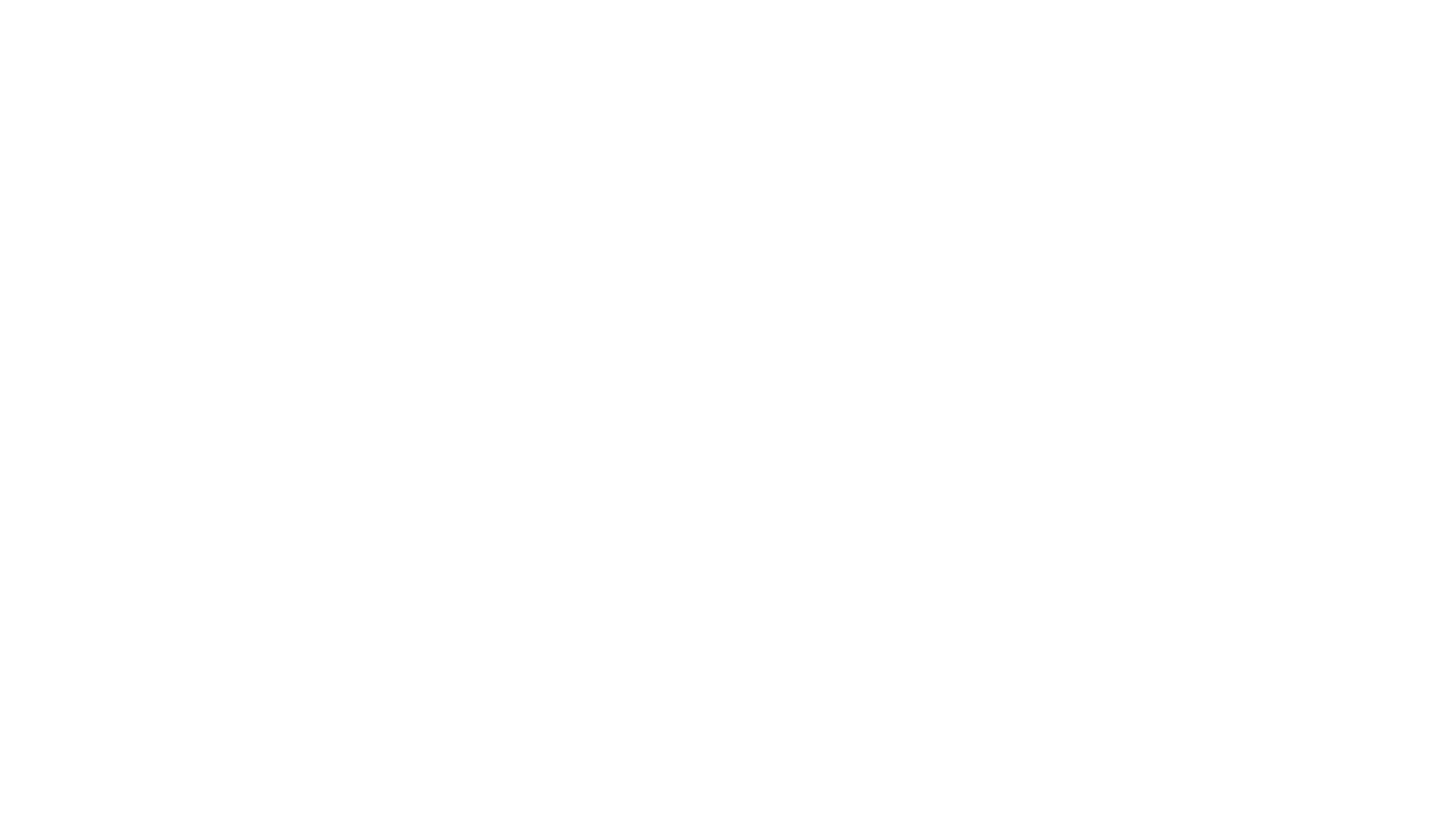 Villa Positano